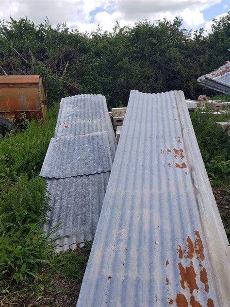 used galvanized roofing sheets sale